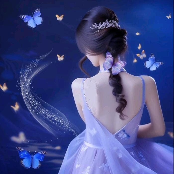 阳光透过窗（小张姐）