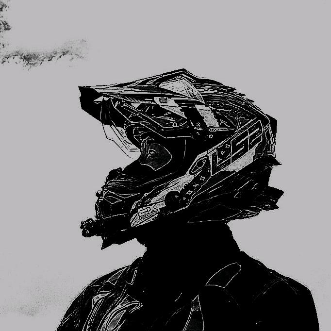 Anix当然了