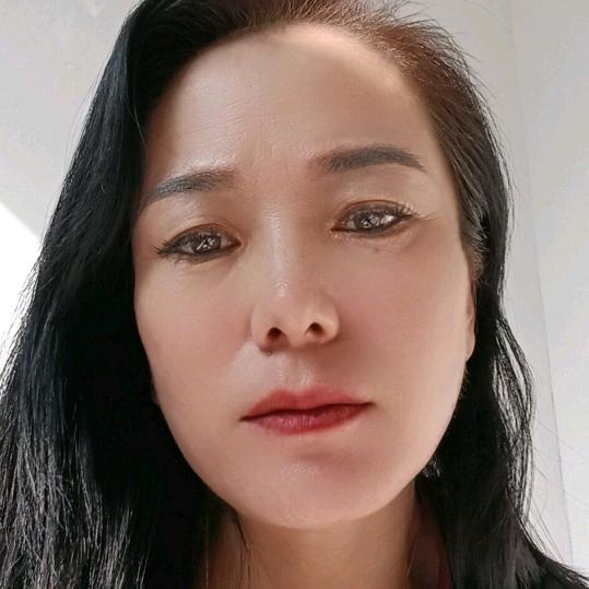 凤凰涅槃，，重生