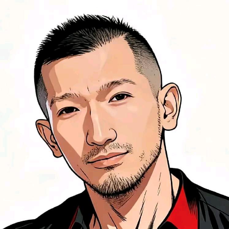 没毛病（正能量）