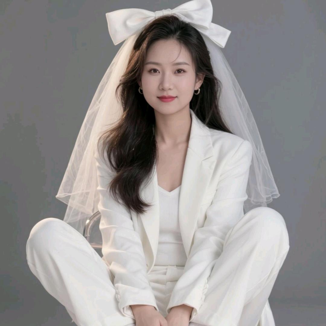 🌈是小李呀！