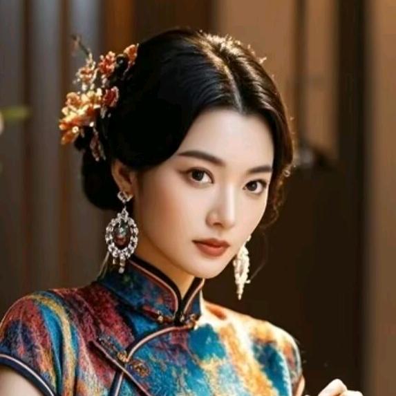 夢瑶絻梧栖