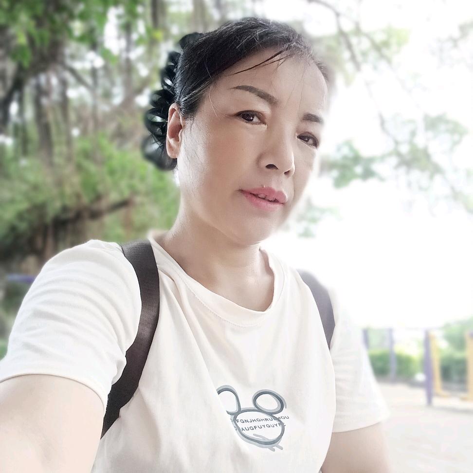 靳姐姐