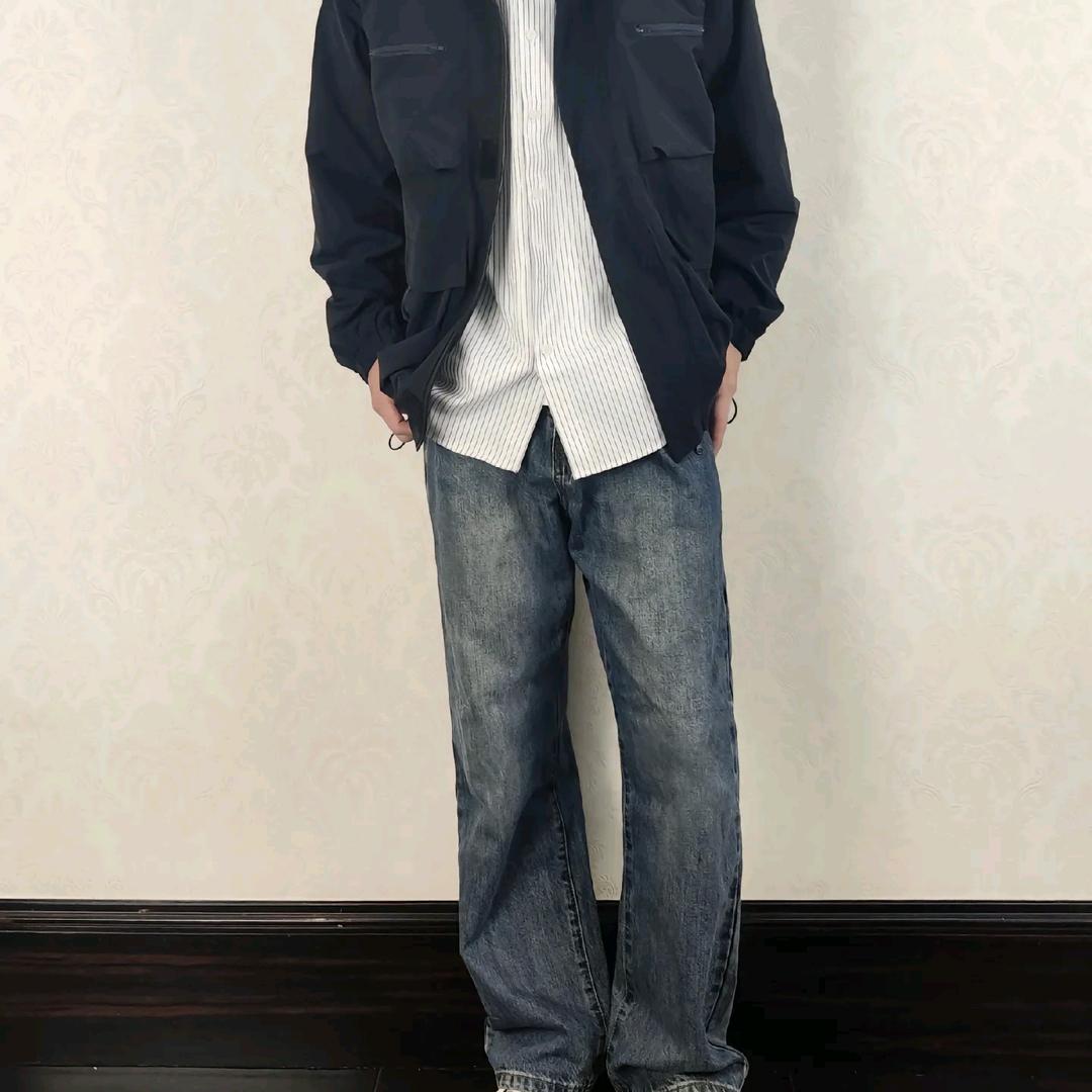 等风