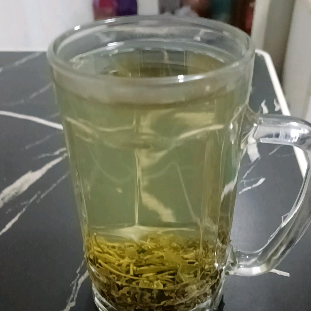 烟提神酒霄魂