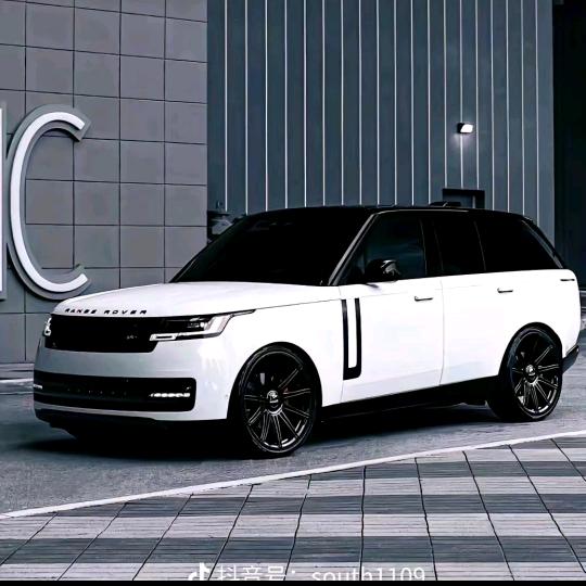 林烽聊电车