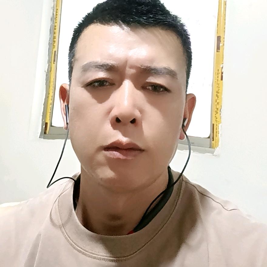 仕哥