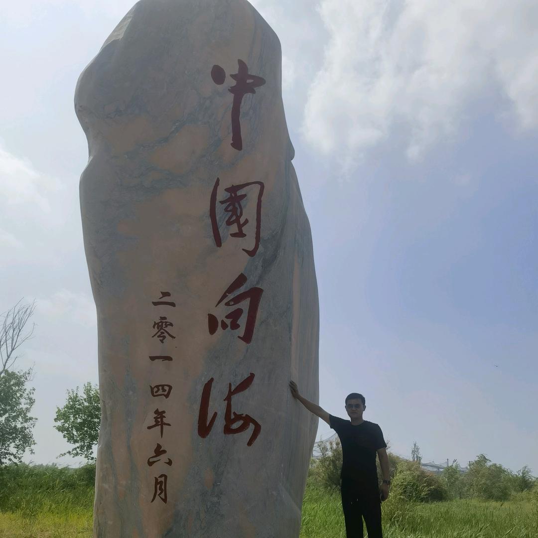 bk小陈