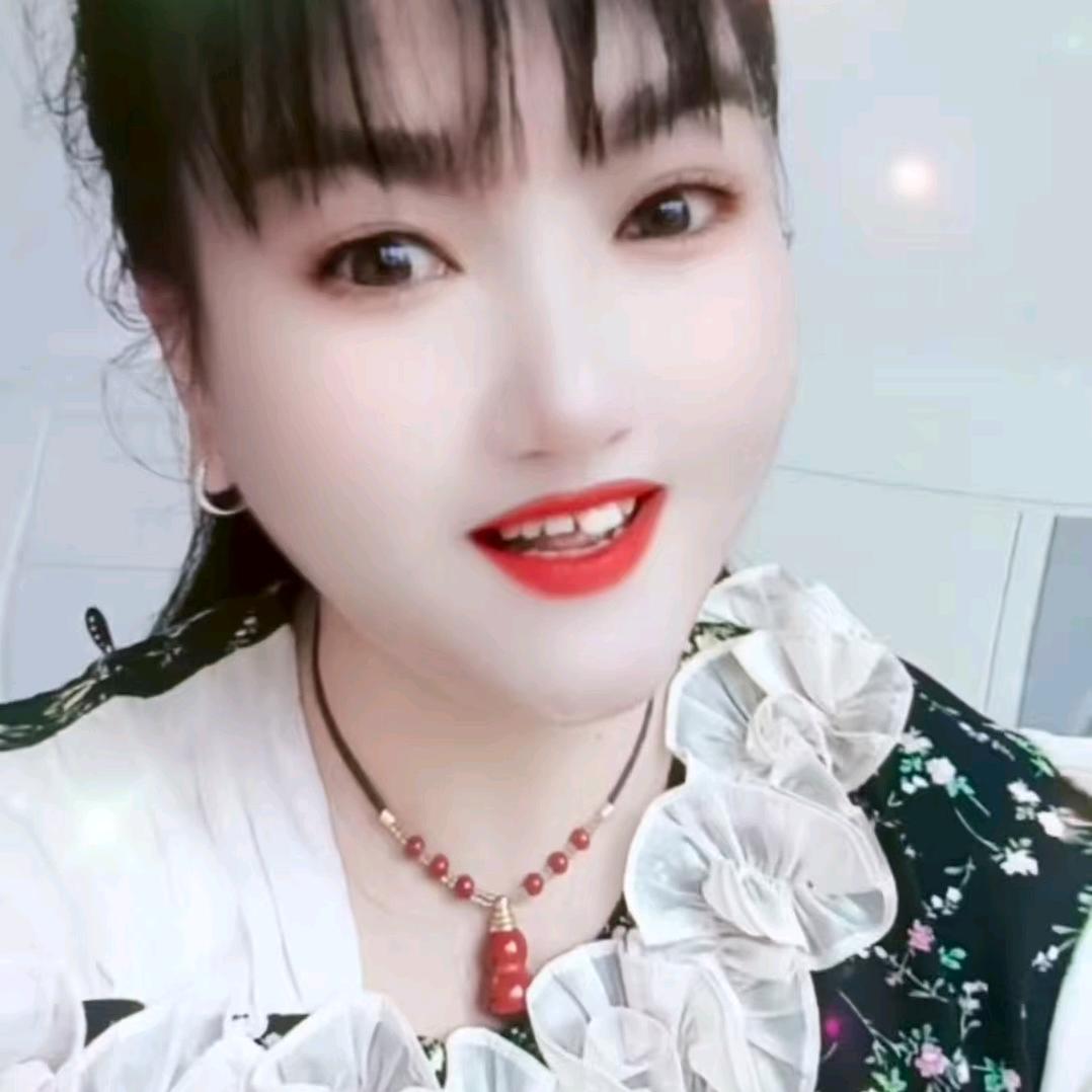 杨家三丫头