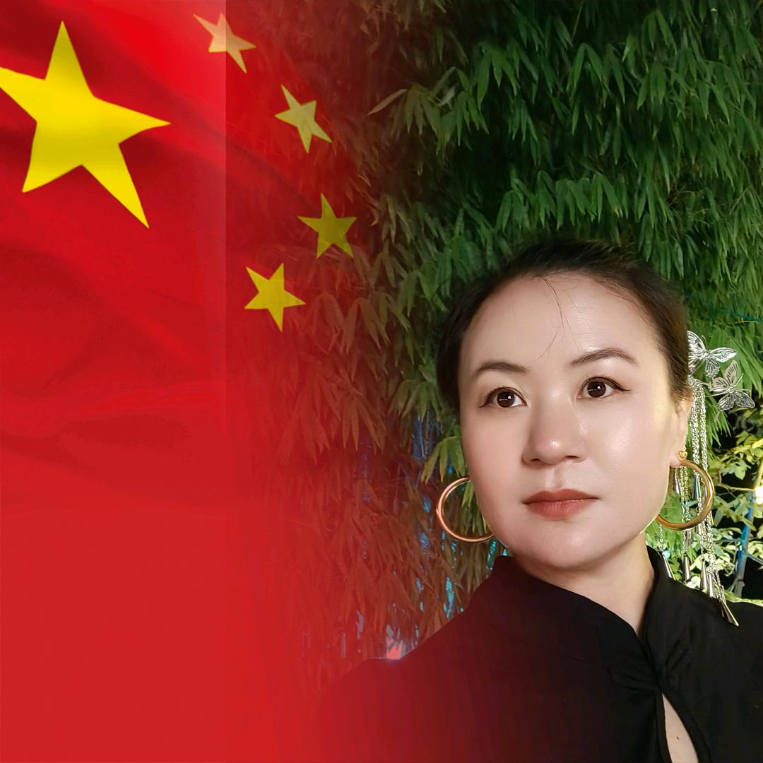 彩虹亽仒凣凣