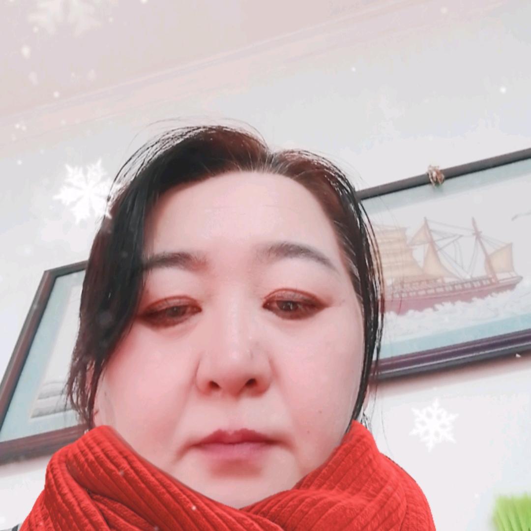 用户7784283012898