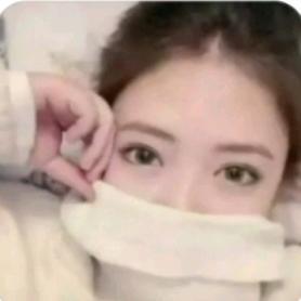 栀虞╰