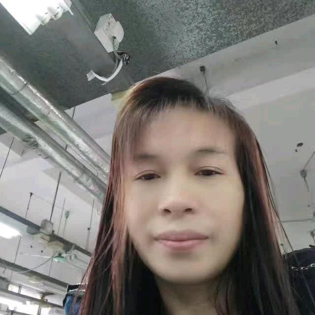 李幺妹