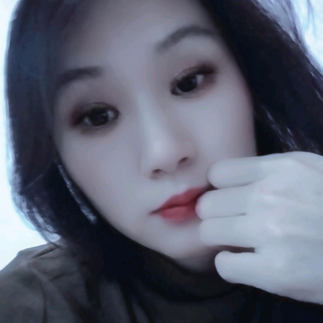 柠檬有多萌