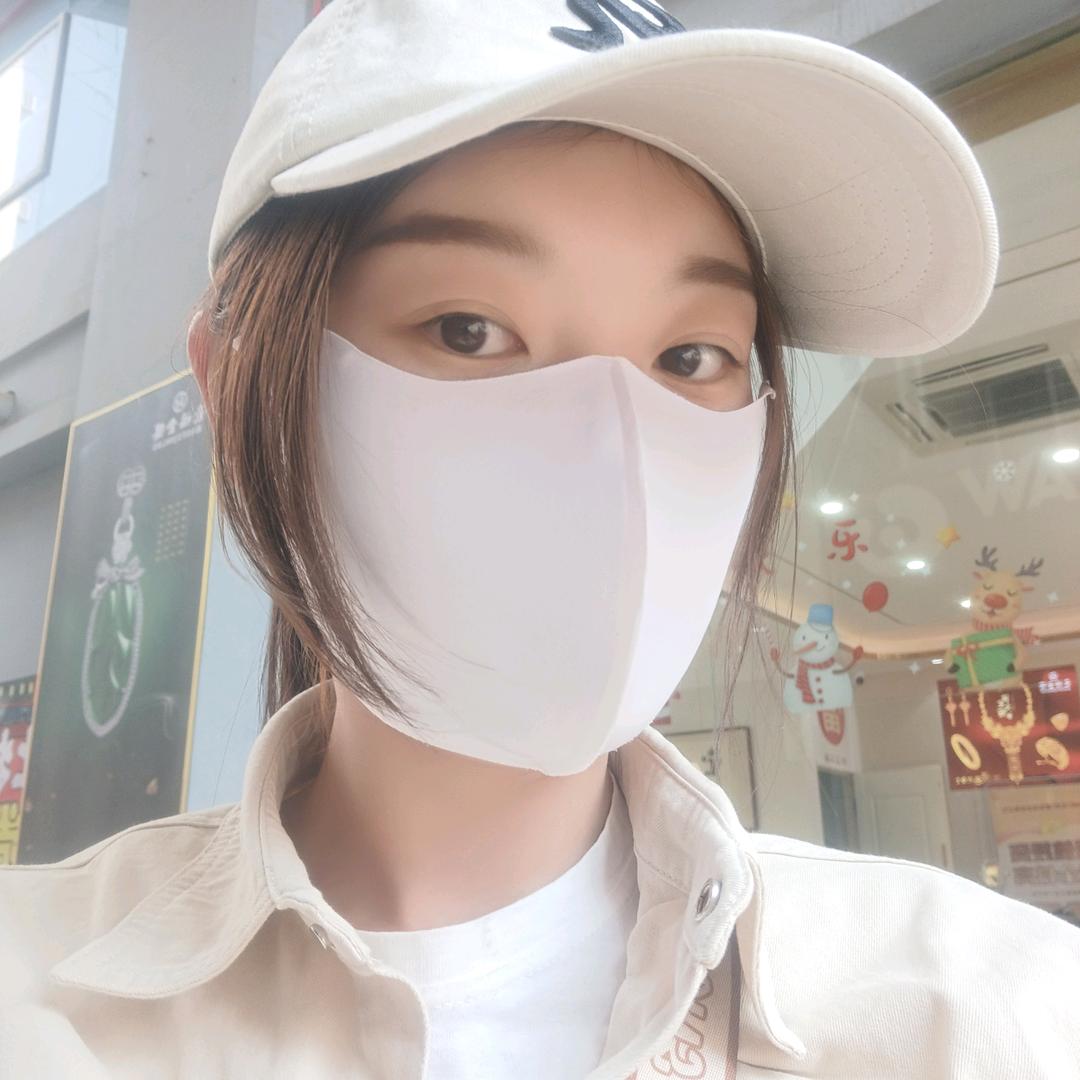 小周周