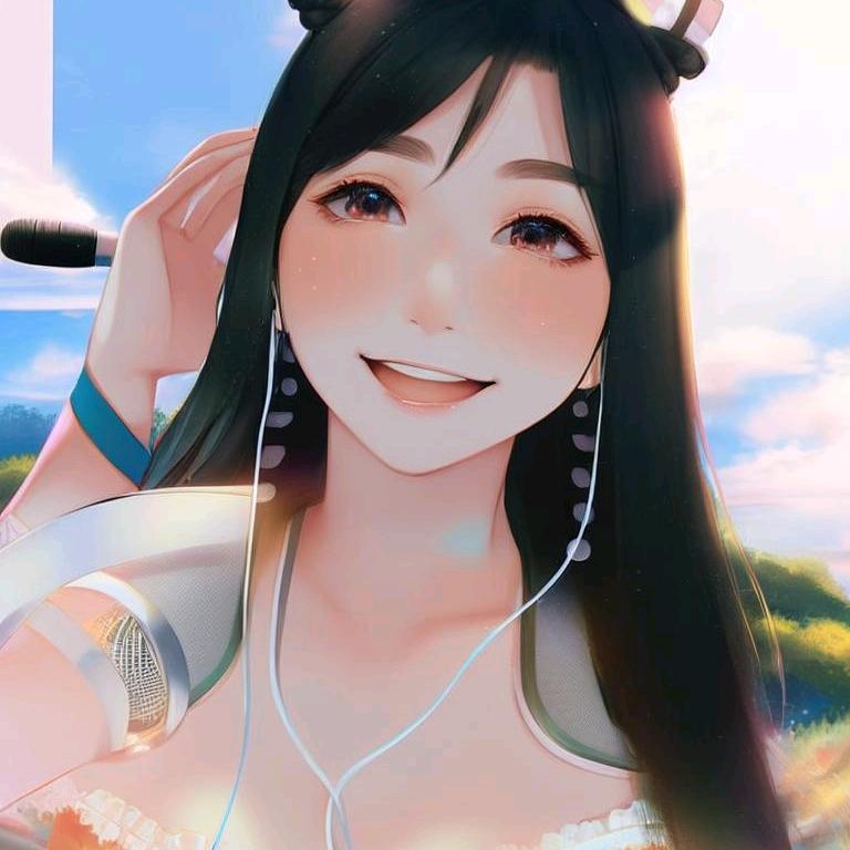 湖南双妹妹