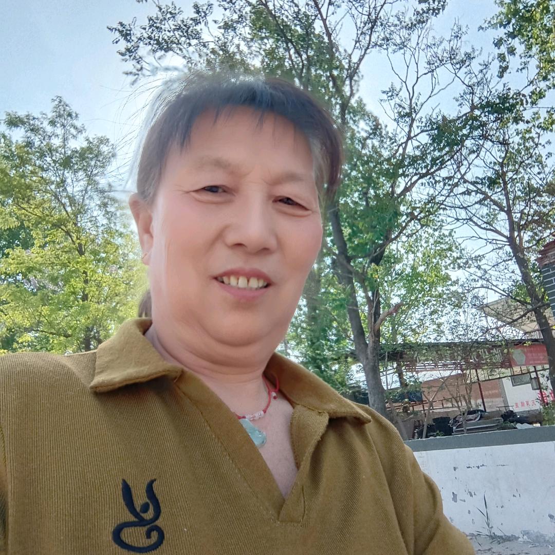 梅姐