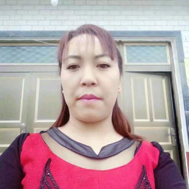 丁妹