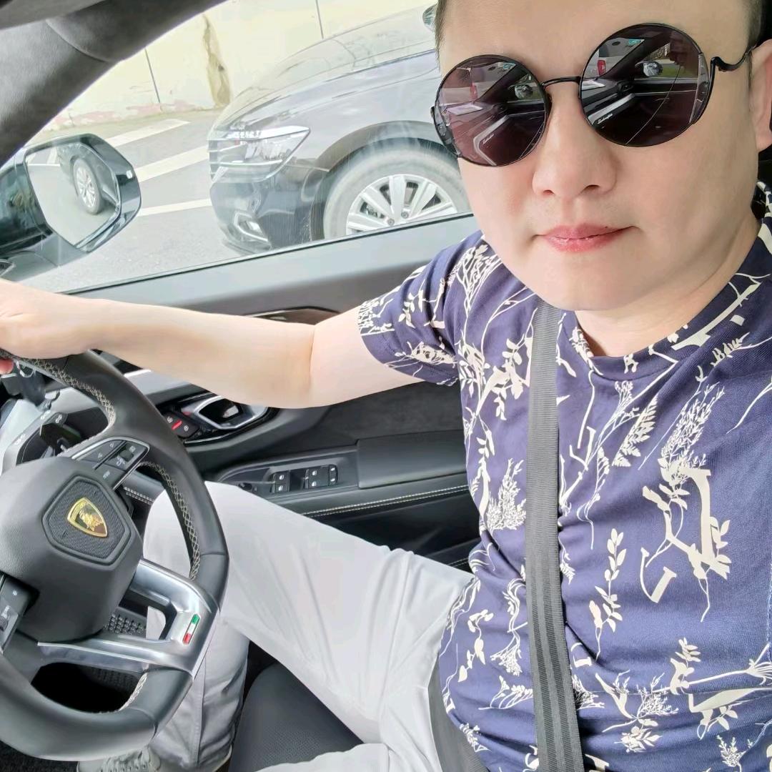 不如吃顿好的