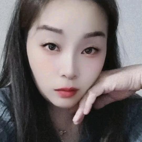 我是玲啊