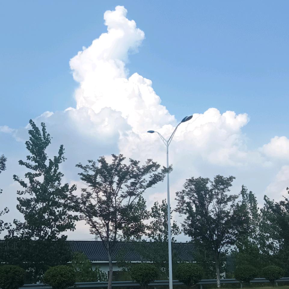 幸福人