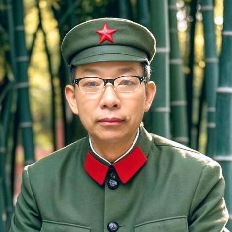 米成泉