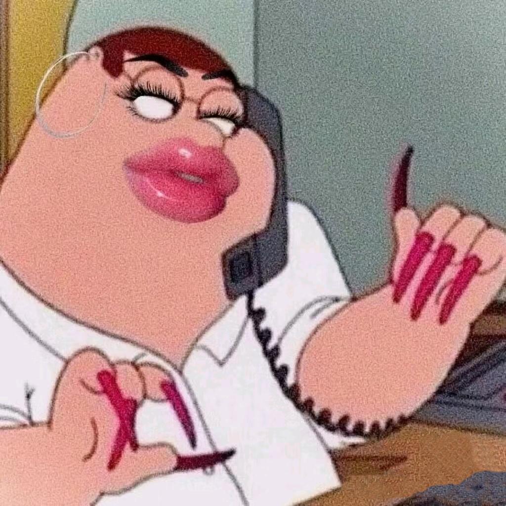 Umi•美甲美睫｜招聘版