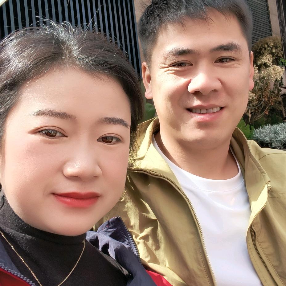 小幺妹🔥烈火牛肉