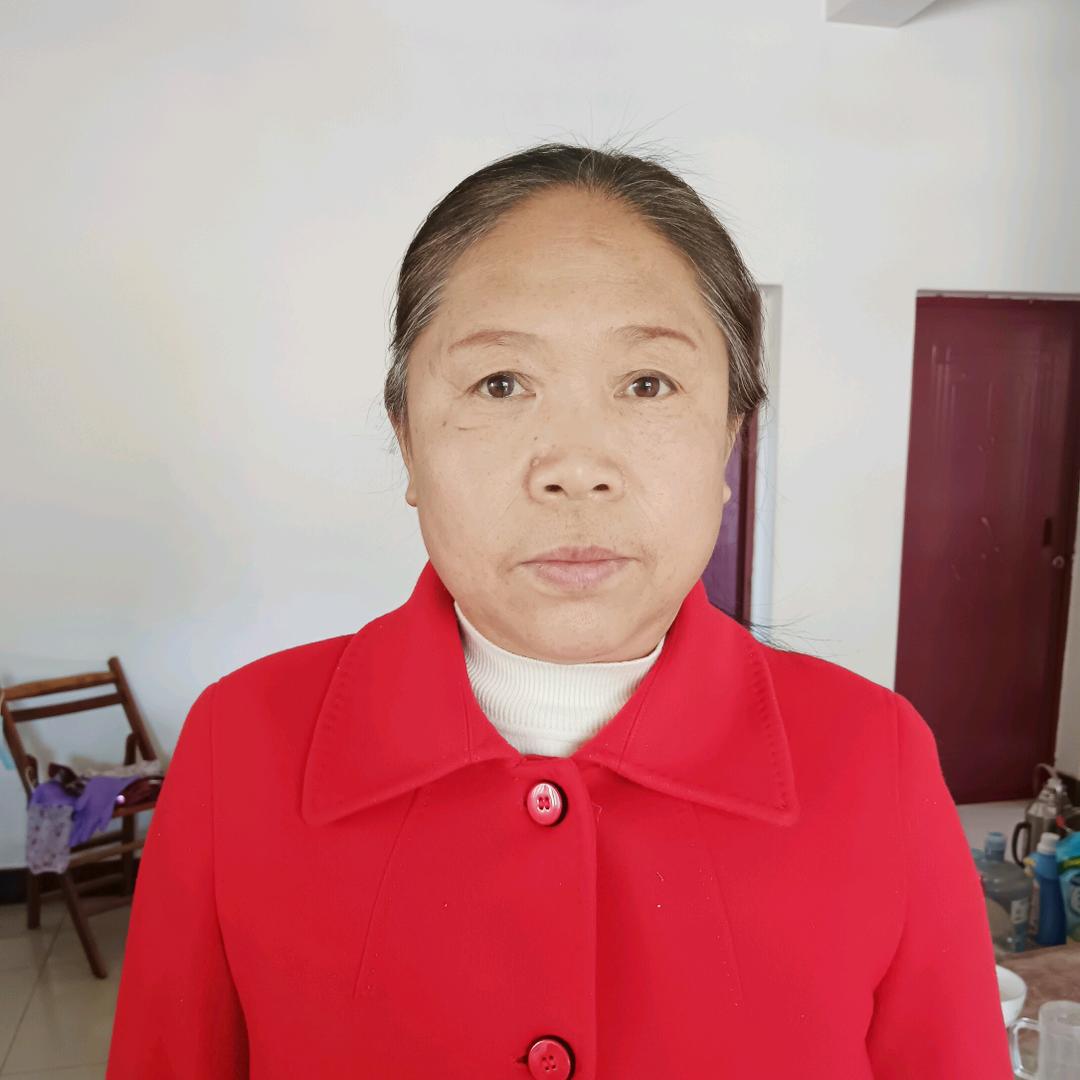 吴666