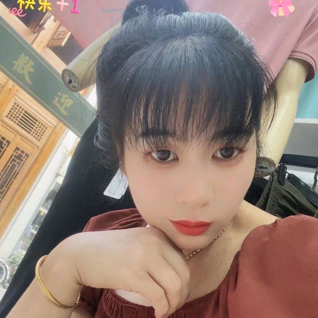 华埠太子龙男装