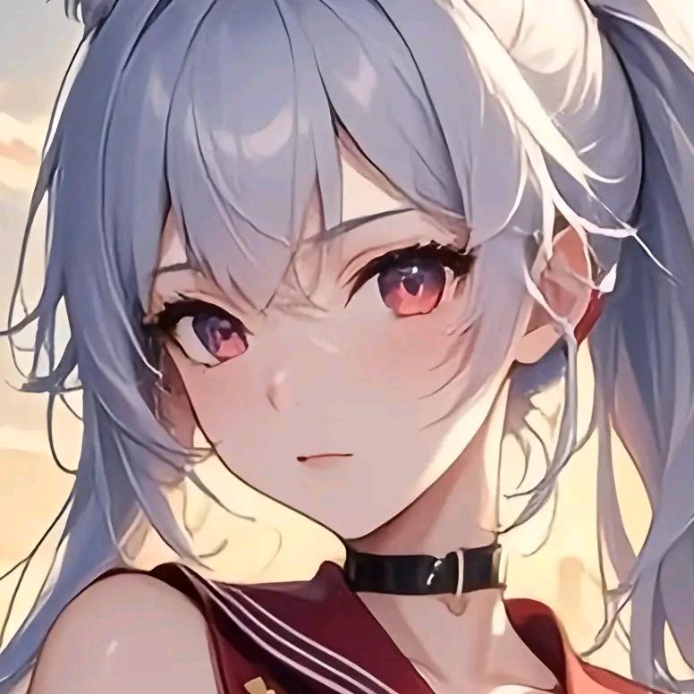 Xray桌游解压小助理