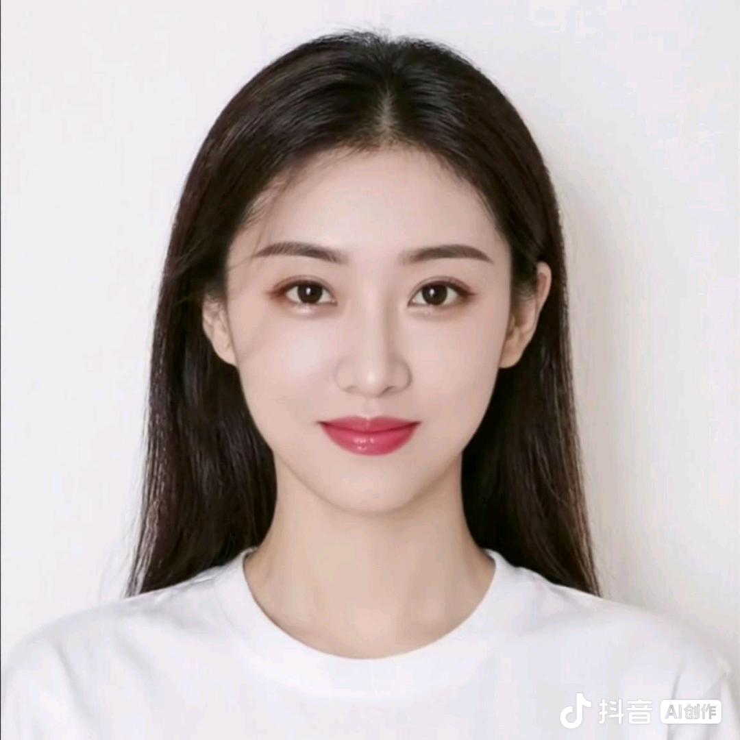 恬小老头