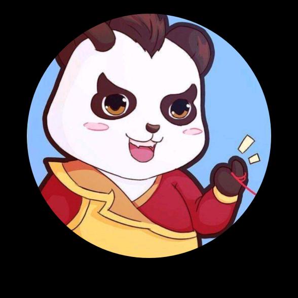 呢子衣