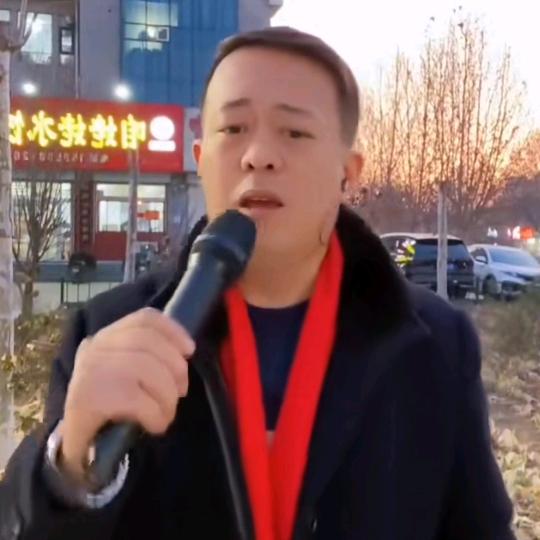 三江
