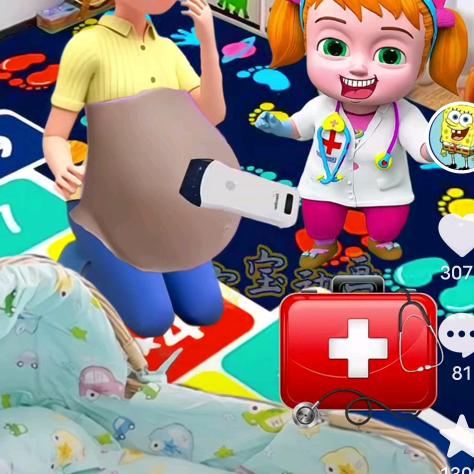 办'一一、丶、↘1`丶丶/一‘ii