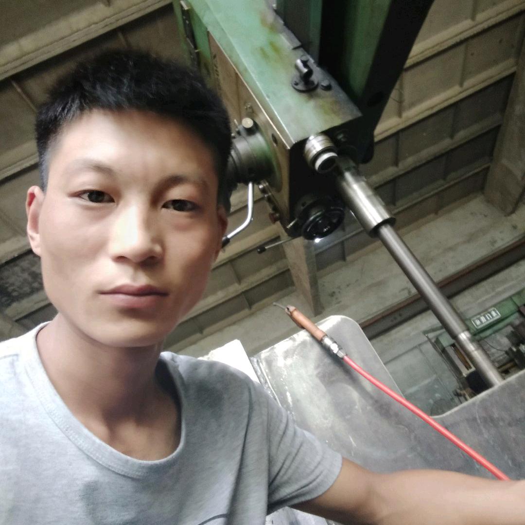 《王晓爱》是网名🥀᭄🥀এ᭄累了