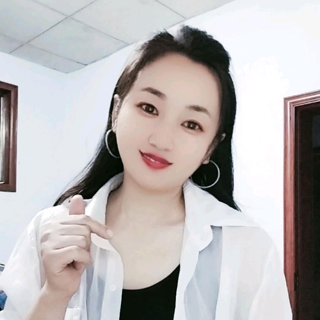 幸运佳畅🌈