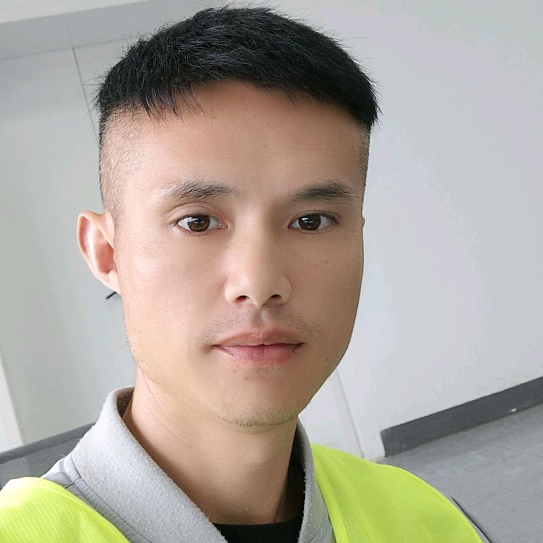 库里蓝