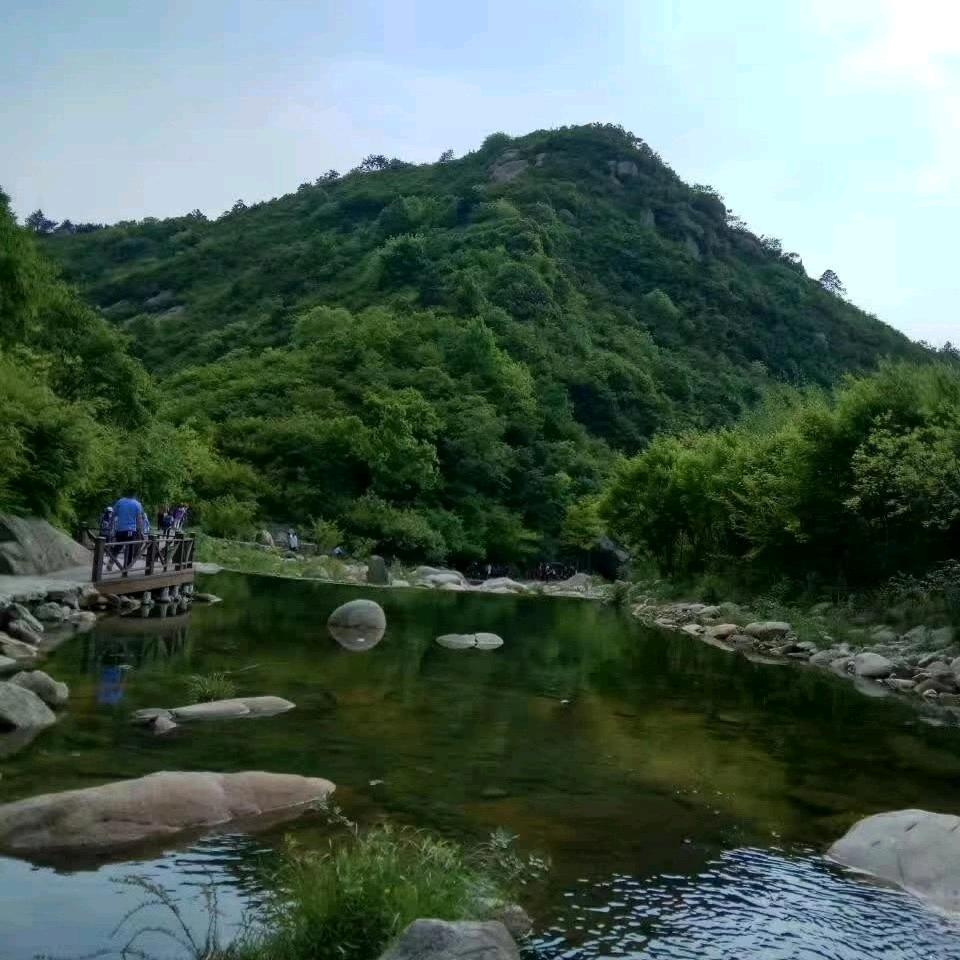风中云笛