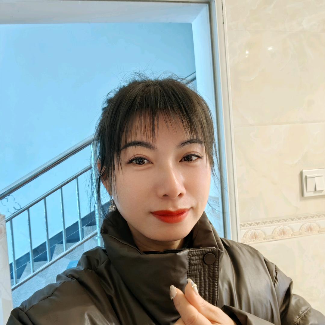 辉旺服装加工厂