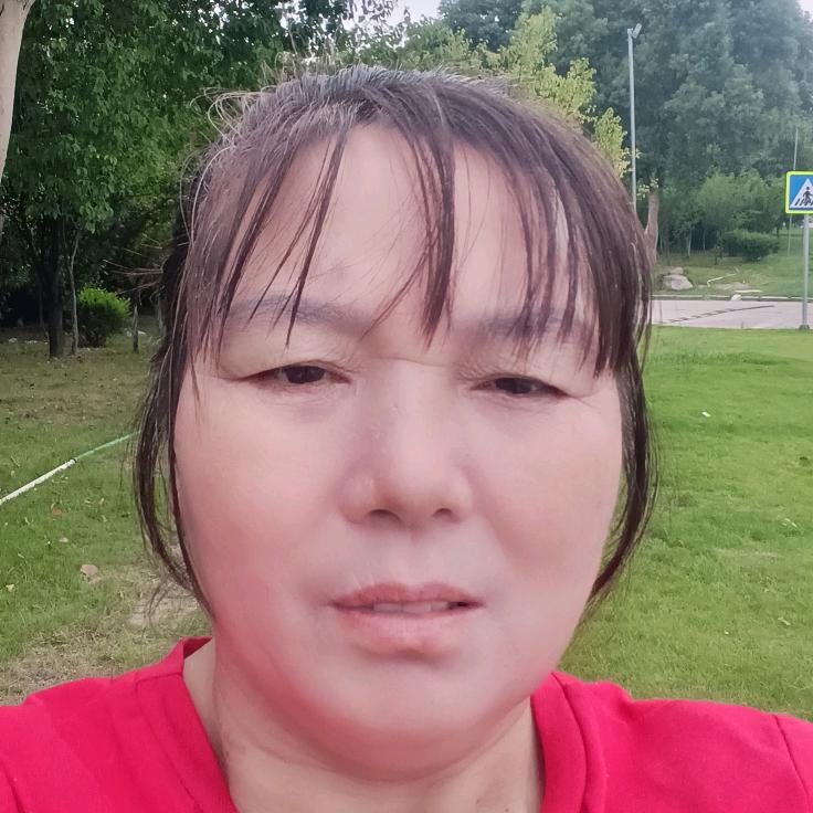打工妹