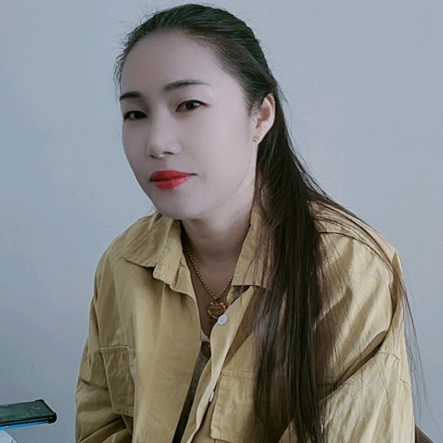 有缘房产中介，陈秀梅1875547573