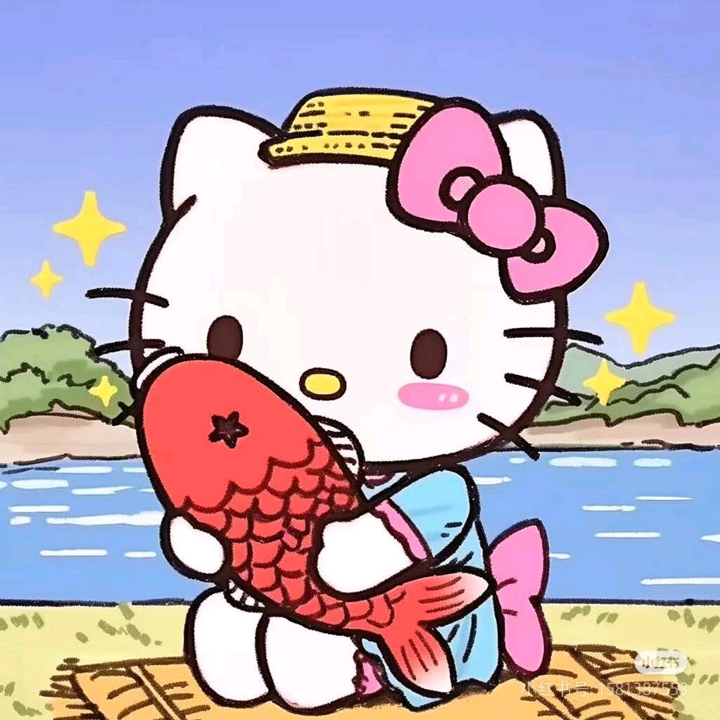 小玉佩🍇