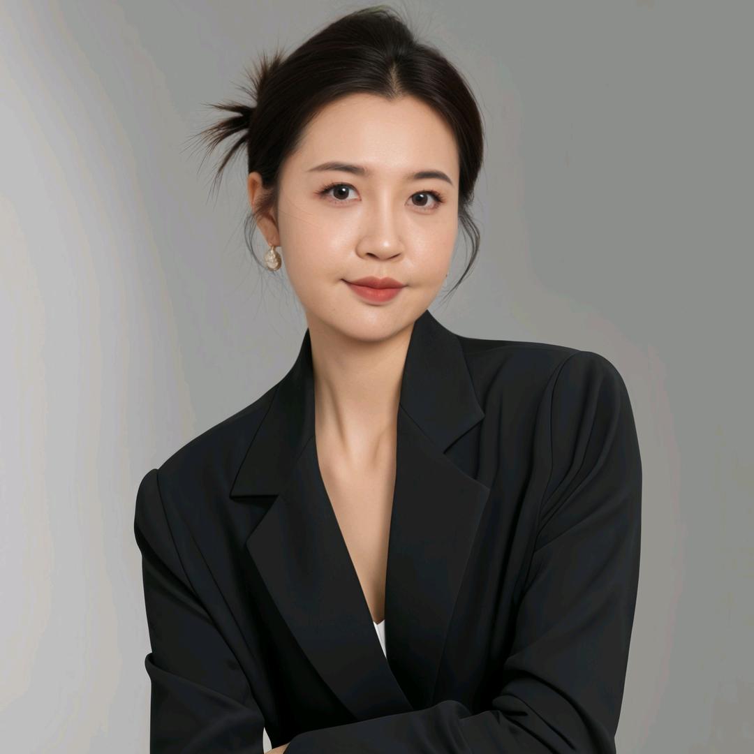 小玉帮你去团法系车