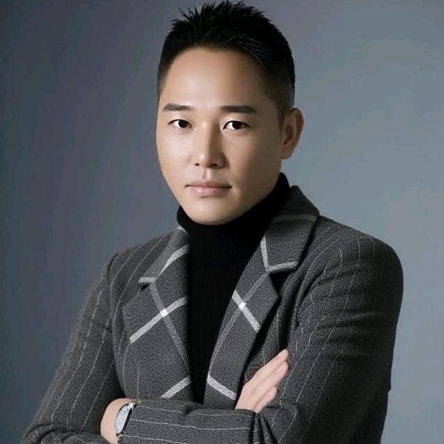 胜雷老王精品车