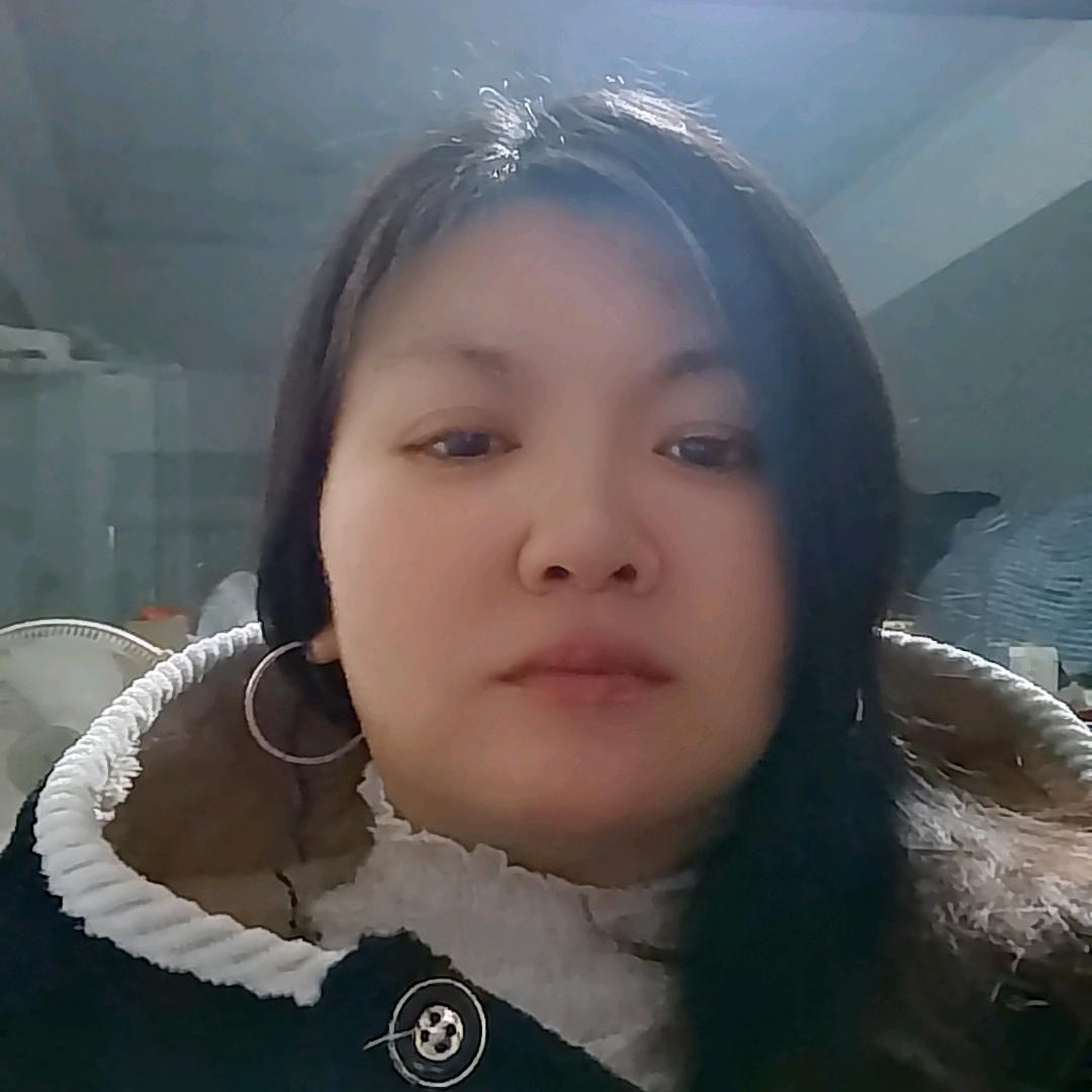 海凤