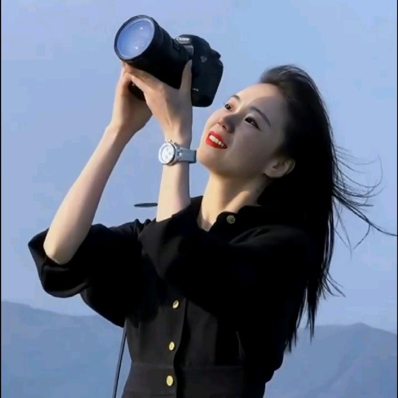 我是三妹