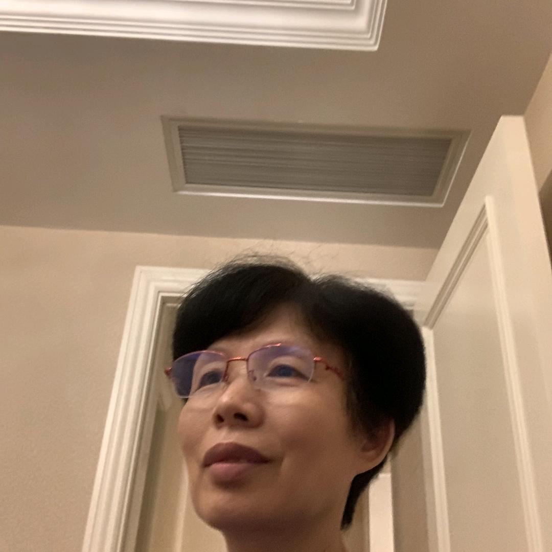 ,春、夏、秋冬头像