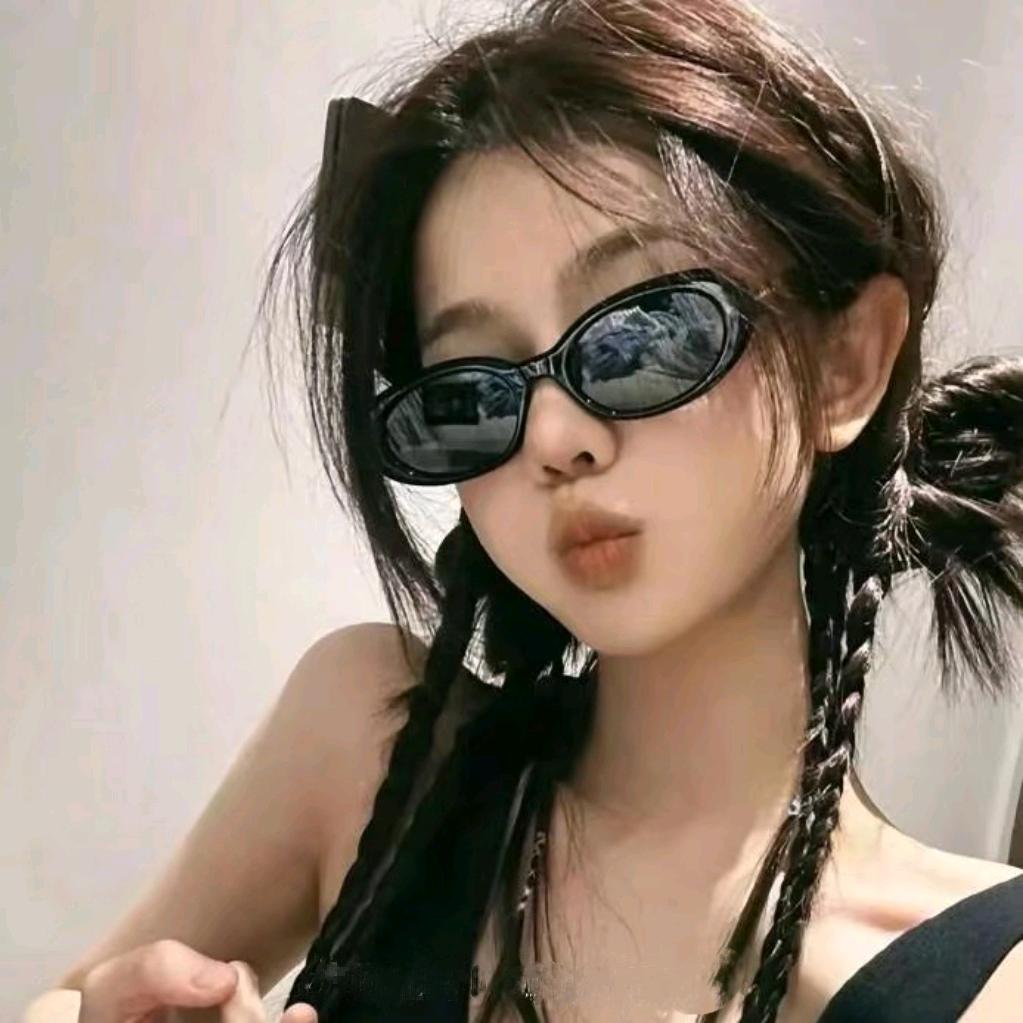 美人鱼的前奏🦋