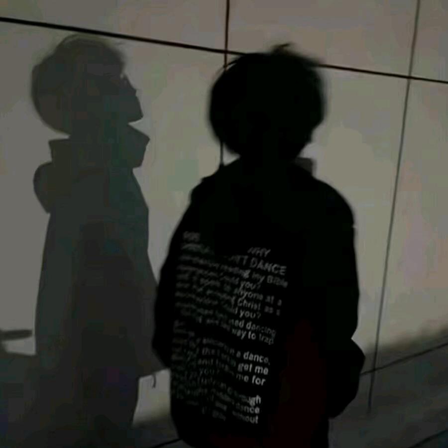 安和桥